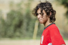 thumb_DSC_5878.JPG